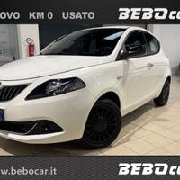 Lancia Ypsilon 1.0 FireFly 5 porte S&S Hybrid...