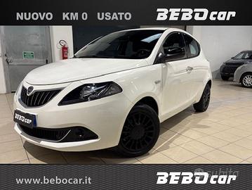Lancia Ypsilon 1.0 FireFly 5 porte S&S Hybrid...