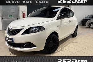 Lancia Ypsilon 1.0 FireFly 5 porte S&S Hybrid...