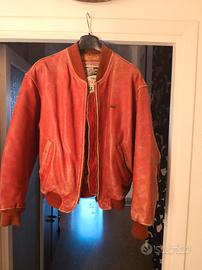 Giubbotto Diesel Vintage