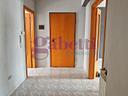 appartamento-venafro-cod-rif-3233956arg-