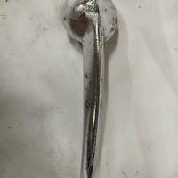 maniglia Alfa Romeo Giulietta 