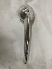 maniglia Alfa Romeo Giulietta 