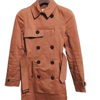 Trench donna marca Kenzo