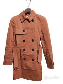 Trench donna marca Kenzo