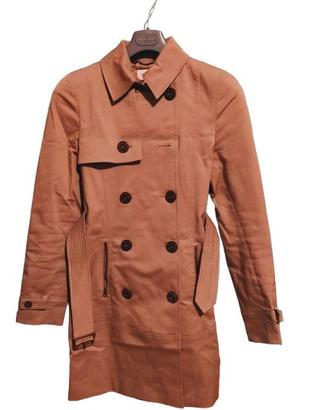 Trench donna marca Kenzo