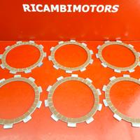 RICAMBI APRILIA PEGASO