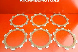 RICAMBI APRILIA PEGASO