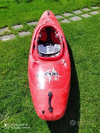 Kayak