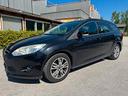 ford-focus-1-6-tdci-115-cv-sw