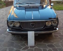 LANCIA Altro modello - 1968