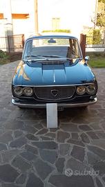 LANCIA Altro modello - 1968