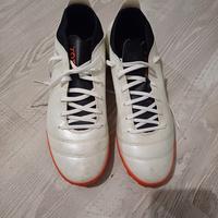 Scarpe da Calcio