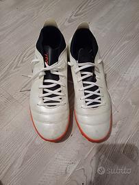 Scarpe da Calcio