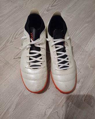 Scarpe da Calcio