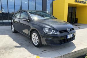 VOLKSWAGEN Golf 1.2 TSI 110 CV 5p. Comfortline B