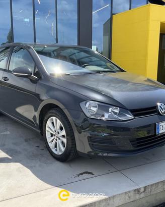 VOLKSWAGEN Golf 1.2 TSI 110 CV 5p. Comfortline B