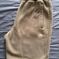 Pantaloncini Adidas