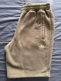 Pantaloncini Adidas