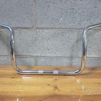 Manubrio originale Harley Davidson