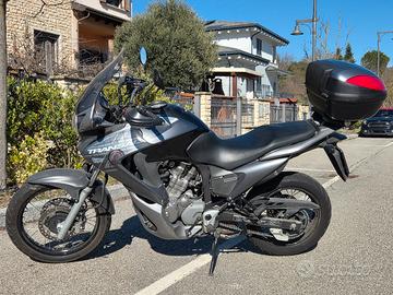 Honda Transalp XL 700V 