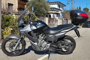 Honda Transalp XL 700V 