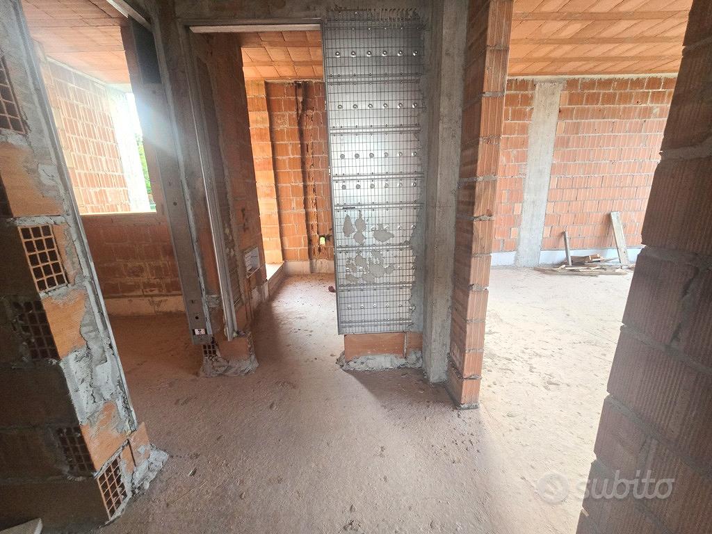 Casa – Fossò - Altro