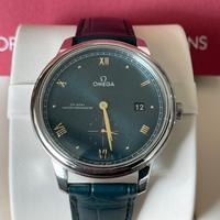 Omega De Ville Prestige Ref. 434.13.41.20.10.001
