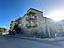 Immagine 9
