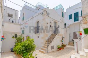 Appartamento - Cisternino