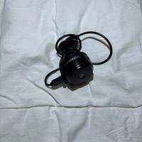 Telecamera videosorveglianza wireless