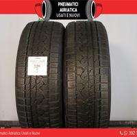 2 Gomme 265 65 R 17 Kumho al 81% SPED GRATIS