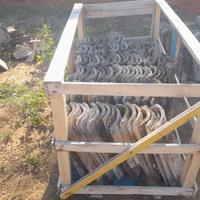 okvendita coppo siciliano antico 