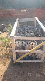 okvendita coppo siciliano antico 