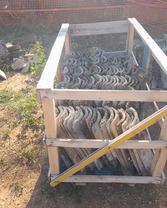 okvendita coppo siciliano antico 