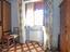 Immagine 25