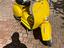 Immagine 5