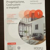 Progettazione costruzione impianti