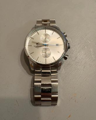 Orologio da polso