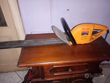 taglia siepi valex