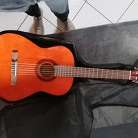 chitarra 