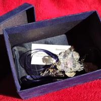 FIORE ARTIGIANALE SWAROVSKI  -  VARI0006