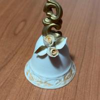 Campanella Capodimonte