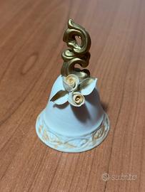 Campanella Capodimonte