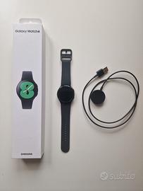 Samsung Galaxy Watch 4