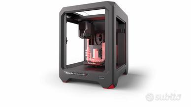 Stampante 3D Replicator Mini+