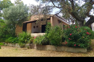 San Teodoro vacanze invernali