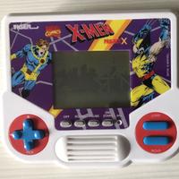 Videogioco LCD Electronic GIG TIGER Marvel Comics