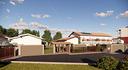 villetta-a-schiera-di-169-m²-con-4-locali-e-box-au