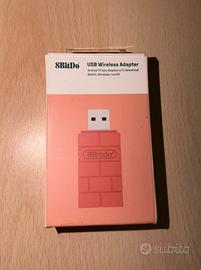 8BitDo